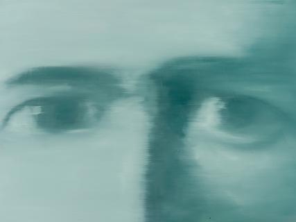 Asmund Havsteen-Mikkelsen, Seeing is Difference
