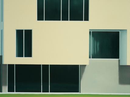 Asmund Havsteen-Mikkelsen. Extension