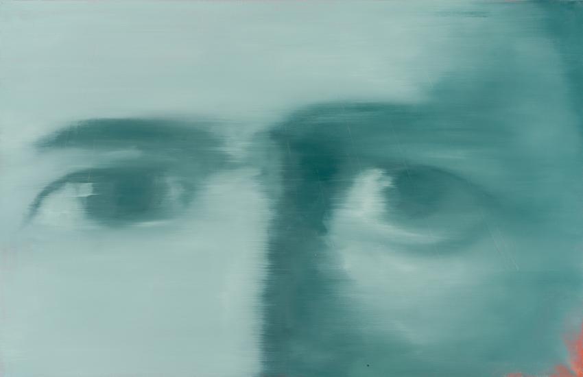 Asmund Havsteen-Mikkelsen, Seeing is Difference